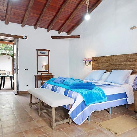 Casita Tahona Villa Teguise  Exterior foto